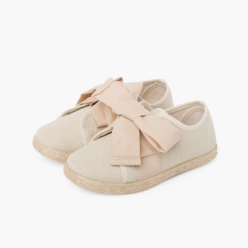 gallerys/62db3ff9e2ed7/0977_BEIGE (4).jpg